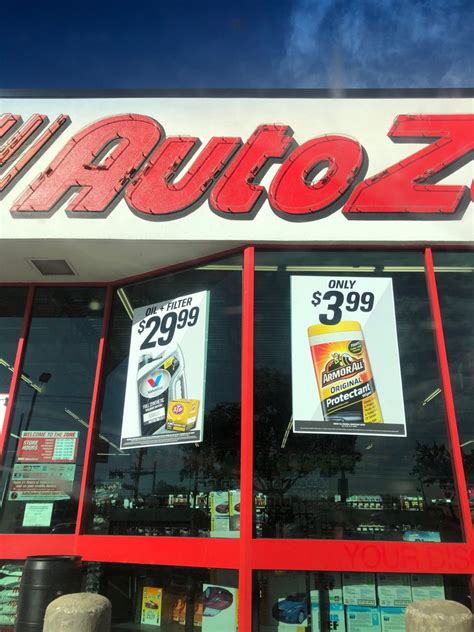 autozone garland|AutoZone Auto Parts, 4714 Broadway Blvd, Garland, TX 75043,。